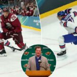 As polêmicas decisões olímpicas da equipe dos EUA valeram a pena – mas os testes só ficarão mais difíceis