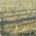 As principais reduções de custos de insumos que os agricultores estão almejando antes da nova temporada