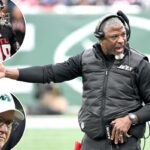 As questões que definirão outra offseason crítica dos Jets