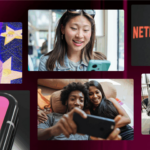 As resenhas de filmes dos criadores têm mais impacto do que as resenhas profissionais