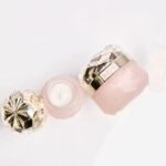 As trufas também são uma iguaria para a sua pele