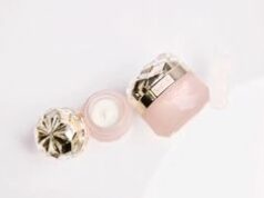 As trufas também são uma iguaria para a sua pele As trufas também são uma iguaria para a sua pele