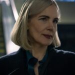 As vendas de anúncios da AMC Networks nos EUA caíram 10% no quarto trimestre, assinantes de streaming estabilizados em pouco mais de 10 milhões