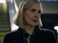 As vendas de anúncios da AMC Networks nos EUA caíram 10% no quarto trimestre, assinantes de streaming estabilizados em pouco mais de 10 milhões As vendas de anúncios da AMC Networks nos EUA caíram 10% no quarto trimestre, assinantes de streaming estabilizados em pouco mais de 10 milhões