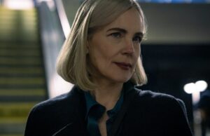 As vendas de anúncios da AMC Networks nos EUA caíram 10% no quarto trimestre, assinantes de streaming estabilizados em pouco mais de 10 milhões As vendas de anúncios da AMC Networks nos EUA caíram 10% no quarto trimestre, assinantes de streaming estabilizados em pouco mais de 10 milhões