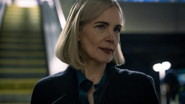 As vendas de anúncios da AMC Networks nos EUA caíram 10% no quarto trimestre, assinantes de streaming estabilizados em pouco mais de 10 milhões
