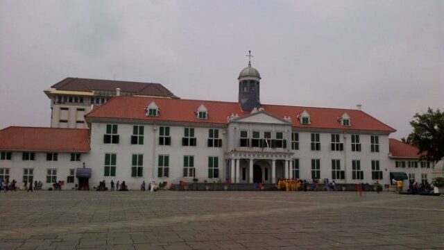 As visitas à cidade velha aumentaram depois que ela foi As visitas à cidade velha aumentaram depois que ela foi usada como local de filmagem do filme Lisa BLACKPINK