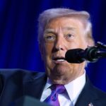 As ‘exigências maximalistas’ de Trump para o Irã colocam as negociações em Omã em terreno incerto