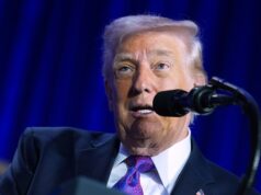 As ‘exigências maximalistas’ de Trump para o Irã colocam as negociações em Omã em terreno incerto As ‘exigências maximalistas’ de Trump para o Irã colocam as negociações em Omã em terreno incerto