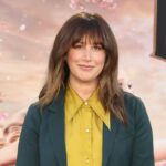 noite amadora bria murphy ashley tisdale jason briggs