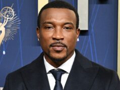 Ashley Walters sobre como lidar com a estreia na direção de ‘Animol’ enquanto faz malabarismos com as consequências transformadoras da ‘Adolescência’: ‘Foi uma loucura, mas tinha que ser feito’ Ashley Walters sobre como lidar com a estreia na direção de 'Animol' enquanto faz malabarismos com as consequências transformadoras da 'Adolescência': 'Foi uma loucura, mas tinha que ser feito'