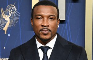 Ashley Walters sobre como lidar com a estreia na direção de ‘Animol’ enquanto faz malabarismos com as consequências transformadoras da ‘Adolescência’: ‘Foi uma loucura, mas tinha que ser feito’ Ashley Walters sobre como lidar com a estreia na direção de 'Animol' enquanto faz malabarismos com as consequências transformadoras da 'Adolescência': 'Foi uma loucura, mas tinha que ser feito'