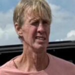 Aspirante a assassino de Trump pega prisão perpétua