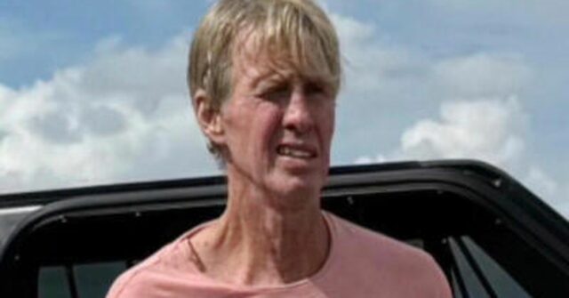 Aspirante a assassino de Trump pega prisão perpétua
