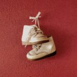 Assista a 'Dead Grandma', o assustador filme de terror Slamdance de 80 segundos dos diretores de 'It Doesn't Get Any Better Than This' (EXCLUSIVO)