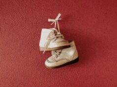 Assista a ‘Dead Grandma’, o assustador filme de terror Slamdance de 80 segundos dos diretores de ‘It Doesn’t Get Any Better Than This’ (EXCLUSIVO) Assista a 'Dead Grandma', o assustador filme de terror Slamdance de 80 segundos dos diretores de 'It Doesn't Get Any Better Than This' (EXCLUSIVO)