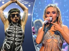 Assista ao tapete vermelho do Grammy 2026 ao vivo Assista ao tapete vermelho do Grammy 2026 ao vivo