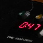 Assista ao vivo: Audiência de supervisão do National Endowment for Democracy