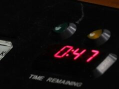 Assista ao vivo: Audiência de supervisão do National Endowment for Democracy Assista ao vivo: Audiência de supervisão do National Endowment for Democracy