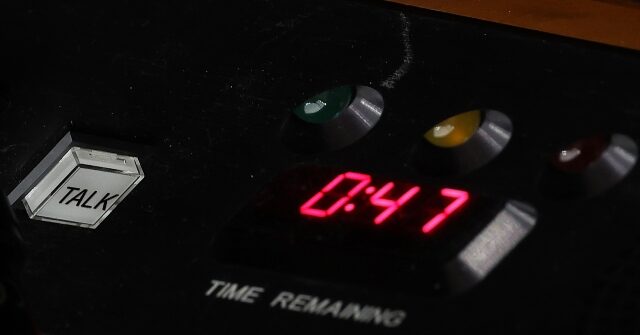 Assista ao vivo: Audiência de supervisão do National Endowment for Assista ao vivo: Audiência de supervisão do National Endowment for Democracy