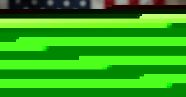 Assista ao vivo: Breitbart fala com funcionários da Casa Branca Assista ao vivo: Breitbart fala com funcionários da Casa Branca após Trump State of the Union