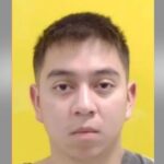 GettyImages1192569500 ​​Testemunha faz novas alegações sobre Timothy Busfield, suposta vítima adolescente