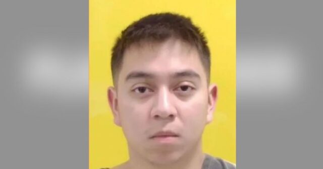 GettyImages1192569500 ​​Testemunha faz novas alegações sobre Timothy Busfield, suposta vítima adolescente