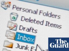 Assistente pessoal de IA viral visto como uma mudança radical – mas especialistas alertam sobre riscos Assistente pessoal de IA viral visto como uma mudança radical – mas especialistas alertam sobre riscos