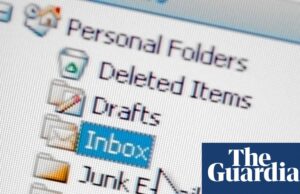 Assistente pessoal de IA viral visto como uma mudança radical – mas especialistas alertam sobre riscos Assistente pessoal de IA viral visto como uma mudança radical – mas especialistas alertam sobre riscos