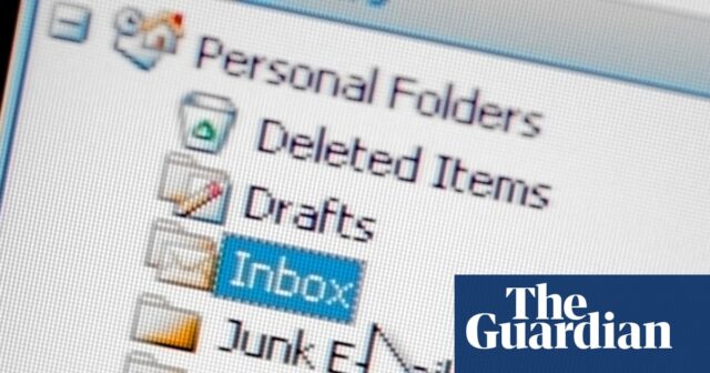 Assistente pessoal de IA viral visto como uma mudança radical – mas especialistas alertam sobre riscos
