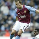 Aston Villa desabou em casa, Brentford vence dramaticamente, apesar de jogar com 10 pessoas, Forest não consegue garantir pontos completos