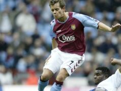 Aston Villa desabou em casa, Brentford vence dramaticamente, apesar de jogar com 10 pessoas, Forest não consegue garantir pontos completos Aston Villa desabou em casa, Brentford vence dramaticamente, apesar de jogar com 10 pessoas, Forest não consegue garantir pontos completos