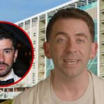 020526_richard_james_bad_bunny_kal