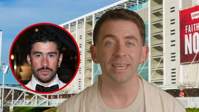 020526_richard_james_bad_bunny_kal