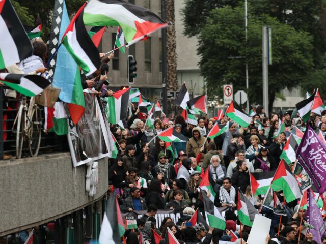 Atirador do exército israelense no Chile acusado de crimes de guerra em Gaza pode enfrentar justiça
