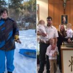 Atirador transgênero que matou mãe e meio-irmão atirou na escola tentando 'acabar' com a família: testemunha