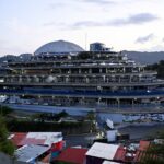 Ativista de direitos humanos da Venezuela é libertada da prisão em meio à libertação de prisioneiros