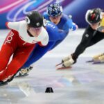 GettyImages-2262154134 Kristen Santos Griswold