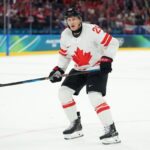 Atleta olímpico dispara sutilmente contra autoridades em entrevista