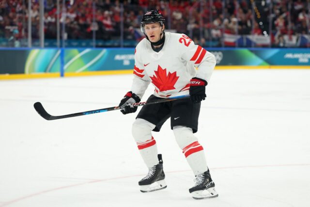 Atleta olímpico dispara sutilmente contra autoridades em entrevista Atleta olímpico dispara sutilmente contra autoridades em entrevista