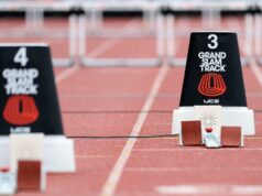 Atletismo Mundial: ‘Injusto’ para o falido Grand Slam Track olhar para frente antes de pagar as contas Atletismo Mundial: ‘Injusto’ para o falido Grand Slam Track olhar para frente antes de pagar as contas