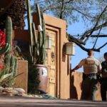 Atualização de Nancy Guthrie: Duas mulheres afirmam saber quem a sequestrou