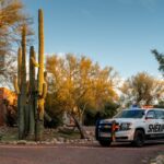 Atualização de Nancy Guthrie: Especialista destaca descoberta de DNA 'mais significativa'