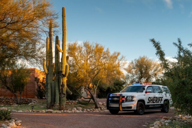Atualização de Nancy Guthrie: Especialista destaca descoberta de DNA 'mais significativa' 
