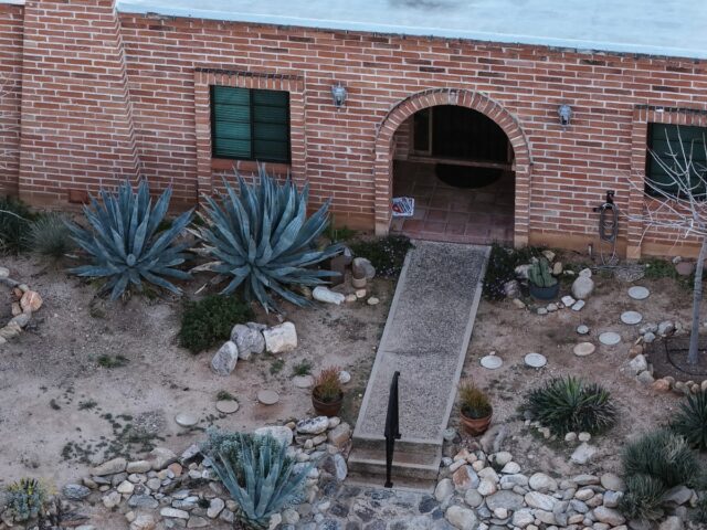 Atualização de Nancy Guthrie: Ex-agente do FBI afirma que o Atualização de Nancy Guthrie: Ex-agente do FBI afirma que o caso está esfriando