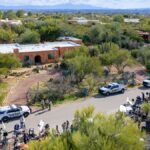 Megyn Kelly, Nancy Grace