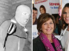 Atualização de Nancy Guthrie: Polícia encontra DNA desconhecido na casa de Tucson Savannah Guthrie, Nancy Guthrie