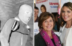 Atualização de Nancy Guthrie: Polícia encontra DNA desconhecido na casa de Tucson Savannah Guthrie, Nancy Guthrie