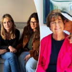 Atualização de Nancy Guthrie: Savannah diz 'vamos pagar' à medida que o prazo de resgate de US $ 6 milhões se aproxima