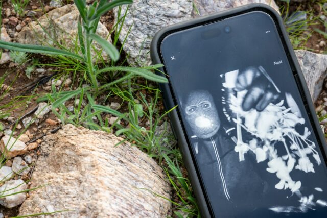 Atualização de Nancy Guthrie: nova pista sobre quem está por trás do desaparecimento
